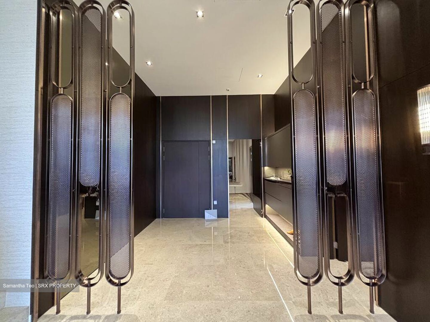 V On Shenton (D1), Apartment #502165391